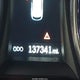 5XYZUDLB5GG319835 2016 Hyundai Santa Fe Sport 2.4L auction photo thumbnail 16