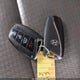 5XYZUDLB5GG319835 2016 Hyundai Santa Fe Sport 2.4L auction photo thumbnail 11