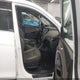 5XYZUDLB5GG319835 2016 Hyundai Santa Fe Sport 2.4L auction photo thumbnail 5