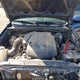 5TEKU72NX8Z551627 2008 Toyota Tacoma Prerunner V6 auction photo thumbnail 10