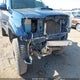 5TEKU72NX8Z551627 2008 Toyota Tacoma Prerunner V6 auction photo thumbnail 6