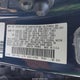 5TEKU72NX8Z551627 2008 Toyota Tacoma Prerunner V6 auction photo thumbnail 9