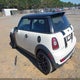 WMWMF73557TL92267 2007 Mini Cooper S auction photo thumbnail 3