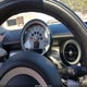 WMWMF73557TL92267 2007 Mini Cooper S auction photo thumbnail 7