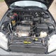 JT3HP10V2V7047145 1997 Toyota Rav4 auction photo thumbnail 10