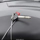 JT3HP10V2V7047145 1997 Toyota Rav4 auction photo thumbnail 11