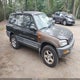 JT3HP10V2V7047145 1997 Toyota Rav4 auction photo thumbnail 1
