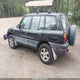 JT3HP10V2V7047145 1997 Toyota Rav4 auction photo thumbnail 3