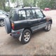 JT3HP10V2V7047145 1997 Toyota Rav4 auction photo thumbnail 4