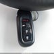 19XFL2H84SE030877 2025 Honda Civic Sport auction photo thumbnail 11