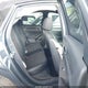 19XFL2H84SE030877 2025 Honda Civic Sport auction photo thumbnail 8