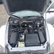 JM1FE173140134183 2004 Mazda Rx-8 6 Speed Manual auction photo thumbnail 10