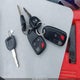 JM1FE173140134183 2004 Mazda Rx-8 6 Speed Manual auction photo thumbnail 11