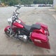 1HD1GZM15CC301727 2012 Harley-Davidson Fld Switchback auction photo thumbnail 13