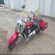 1HD1GZM15CC301727 2012 Harley-Davidson Fld Switchback auction photo thumbnail 2