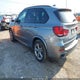 5UXKS4C52F0N06907 2015 BMW X5 xDrive35D auction photo thumbnail 3