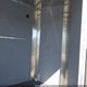 5JWTC1423PN581779 2023 H&H Cargo Trailer auction photo thumbnail 5