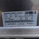 5JWTC1423PN581779 2023 H&H Cargo Trailer auction photo thumbnail 9