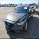 JM1GJ1U56G1428747 2016 Mazda Mazda6 I Sport auction photo thumbnail 2
