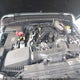 1C4PJXFGXRW289987 2024 Jeep Wrangler 4-Door Rubicon 4X4 auction photo thumbnail 10