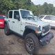 1C4PJXFGXRW289987 2024 Jeep Wrangler 4-Door Rubicon 4X4 auction photo thumbnail 1
