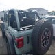 1C4PJXFGXRW289987 2024 Jeep Wrangler 4-Door Rubicon 4X4 auction photo thumbnail 6