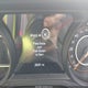 1C4PJXFGXRW289987 2024 Jeep Wrangler 4-Door Rubicon 4X4 auction photo thumbnail 7