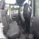 1C4PJXFGXRW289987 2024 Jeep Wrangler 4-Door Rubicon 4X4 auction photo thumbnail 8