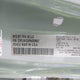 1C4PJXFGXRW289987 2024 Jeep Wrangler 4-Door Rubicon 4X4 auction photo thumbnail 9