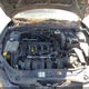 JM1BK12G561474953 2006 Mazda Mazda3 I auction photo thumbnail 10