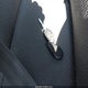 JM1BK12G561474953 2006 Mazda Mazda3 I auction photo thumbnail 11