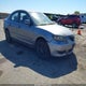JM1BK12G561474953 2006 Mazda Mazda3 I auction photo thumbnail 1