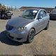 JM1BK12G561474953 2006 Mazda Mazda3 I auction photo thumbnail 2
