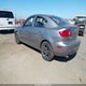JM1BK12G561474953 2006 Mazda Mazda3 I auction photo thumbnail 3