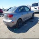 JM1BK12G561474953 2006 Mazda Mazda3 I auction photo thumbnail 4