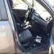 JM1BK12G561474953 2006 Mazda Mazda3 I auction photo thumbnail 5