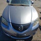 JM1BK12G561474953 2006 Mazda Mazda3 I auction photo thumbnail 6
