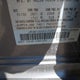 JM1BK12G561474953 2006 Mazda Mazda3 I auction photo thumbnail 9