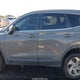5NMS1DAJ8MH322590 2021 Hyundai Santa Fe Se auction photo thumbnail 15