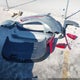 5NMS1DAJ8MH322590 2021 Hyundai Santa Fe Se auction photo thumbnail 12