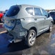 5NMS1DAJ8MH322590 2021 Hyundai Santa Fe Se auction photo thumbnail 4