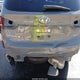5NMS1DAJ8MH322590 2021 Hyundai Santa Fe Se auction photo thumbnail 6