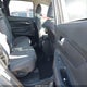 5NMS1DAJ8MH322590 2021 Hyundai Santa Fe Se auction photo thumbnail 8