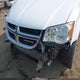2C4RDGBG2HR822587 2017 Dodge Grand Caravan Se auction photo thumbnail 6