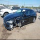 JN1BV7AR0FM392966 2015 Infiniti Q50 Premium auction photo thumbnail 2