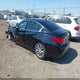 JN1BV7AR0FM392966 2015 Infiniti Q50 Premium auction photo thumbnail 3