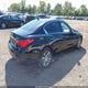 JN1BV7AR0FM392966 2015 Infiniti Q50 Premium auction photo thumbnail 4