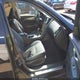 JN1BV7AR0FM392966 2015 Infiniti Q50 Premium auction photo thumbnail 5