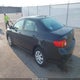 1NXBU40E29Z160317 2009 Toyota Corolla Le auction photo thumbnail 3