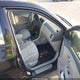 1NXBU40E29Z160317 2009 Toyota Corolla Le auction photo thumbnail 5